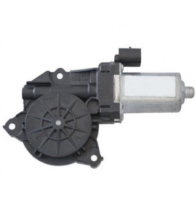 Moteur leve vitre electrique Alfa 159 Avant droit