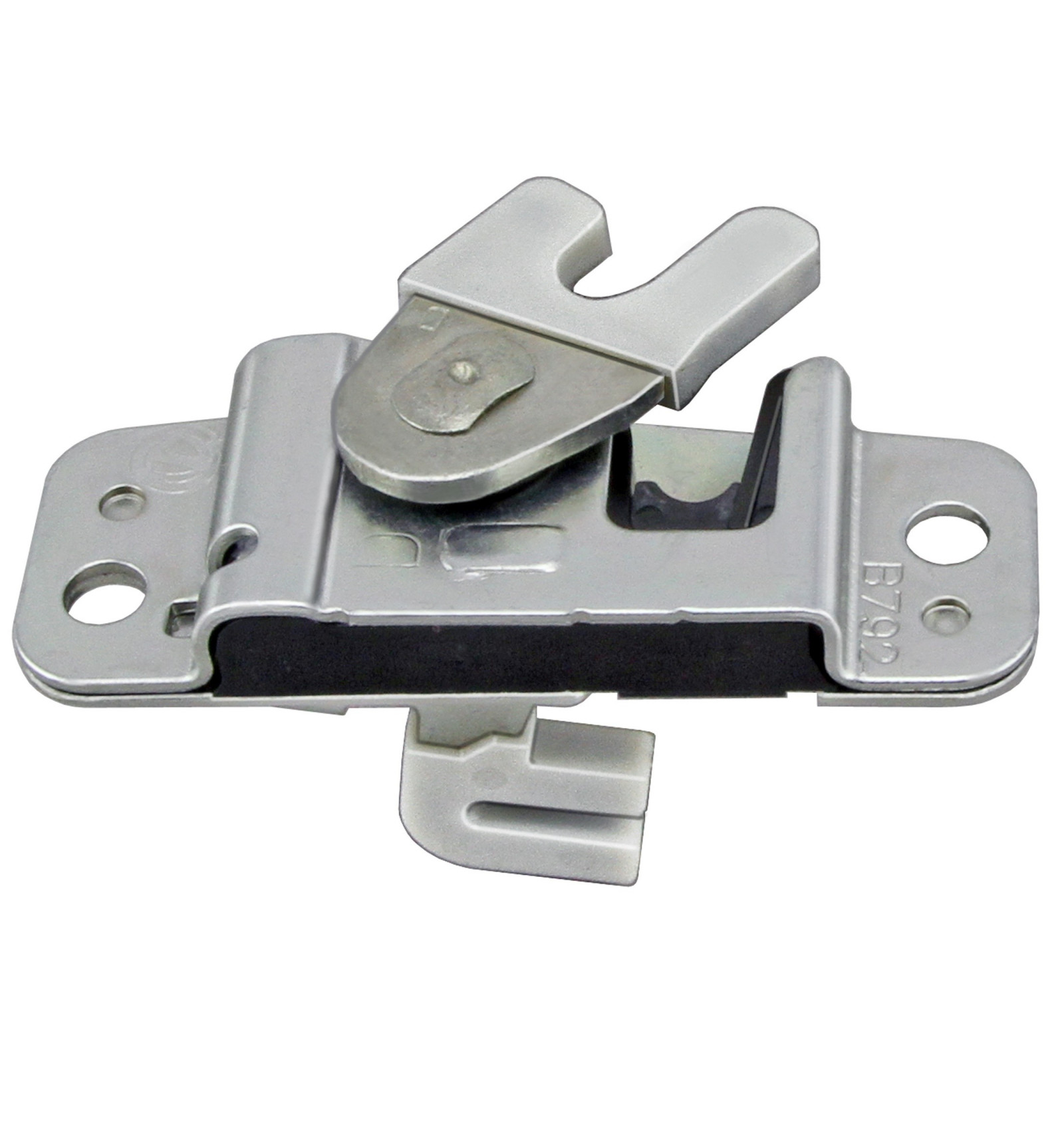 Side door high hinge lock Fiat Ducato Peugeot Boxer Citroen Jumper -  Origine Pièces Auto