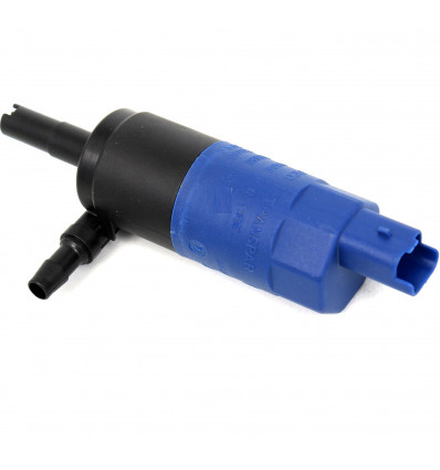 Pompe de lave Phare Citroen C5 C8 Peugeot Renault Laguna 2 Espace 4