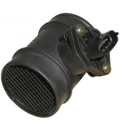 Débimètre - Débitmètre d'air pour Alfa Romeo Fiat Lancia Opel BF-73003