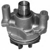 Pompe à eau - Pompe à eau pour Renault Master laguna 2 Espace 4 Velsatis Opel Movano Nissan Interstar 2.2 dCi 2.5 dCi 207 098