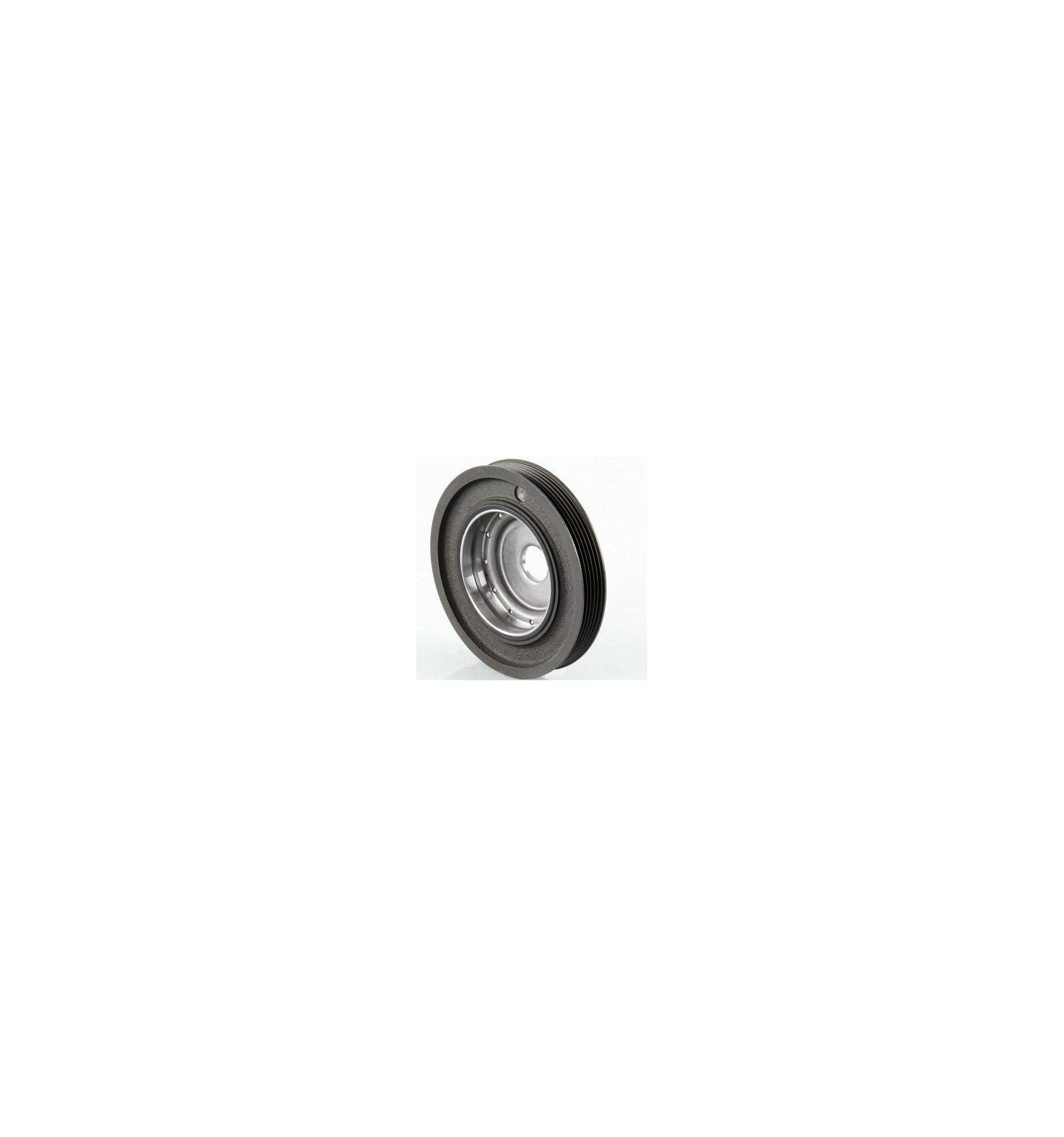 Original FEBI BILSTEIN Poulie De Vilebrequin 33786 Pour Citroën Fiat