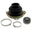Souflet de cardan Renault Clio 2 Megane Scenic Laguna Master Trafic 2 Kangoo Clio 2 à partir de 1998