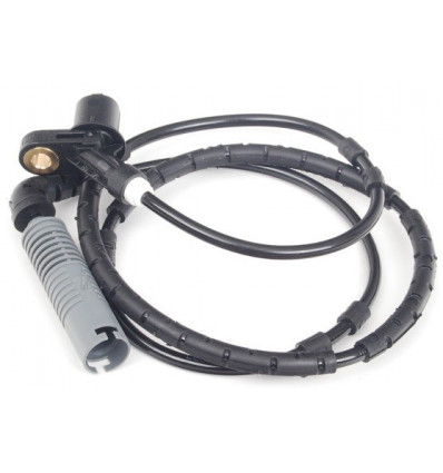 Capteur Abs Arriere Bmw E46 serie 3