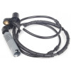 Capteur Abs Arriere Bmw E46 serie 3