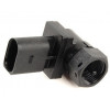 Sonde capteur de vitesse Compteur Audi A2 A3 TT Vw Golf 4 New beetle Lupo Polo Fabia Octavia Ibiza Leon Cordoba Toledo Arosa
