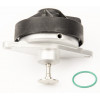 Vanne Egr Pneumatique Opel Astra G Zafira A Vectra B Omega B 2.0 2.2 Dti