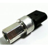 Pressostat Capteur pression Climatisation Audi Seat Skoda Vw Resistance Element de commande chauffage