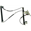 Mécanisme lève vitre - Mécanisme de lève-vitre pour Volkswagen Lupo Seat Arosa gauche BF-104003
