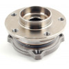 Roulement Moyeu de roue avant Bmw X5 X6 E70 E71 E72 Bmw