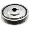 Poulie de vilebrequin damper Renault Megane 2 Scenic 2 Modus 1.5 Dci 6pk