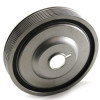 Poulie de vilebrequin damper Renault Megane 2 Scenic 2 Modus 1.5 Dci 6pk