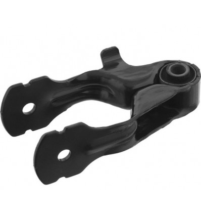 Support moteur - Support moteur inférieur pour Citroën Berlingo Xsara Picasso Peugeot Partner 1.6 Hdi 5240