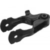 Support moteur inferieur Citroen Berlingo Xsara Picasso Peugeot Partner 1.6 Hdi support moteur