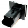 Bouton de coffre Citroen C4 Berlingo Picasso Boutons et interrupteurs