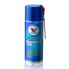 Dégrippants et graisses - Dégrippant Valvoline 400ml 1121