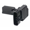 Debimetre Lexus GS Toyota Celica Corolla Verso Yaris & Verso VVT i