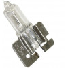 Ampoule H2 55w Ampoule Halogène (standard)
