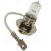Ampoule feu diurne - Ampoule H3 55W h3