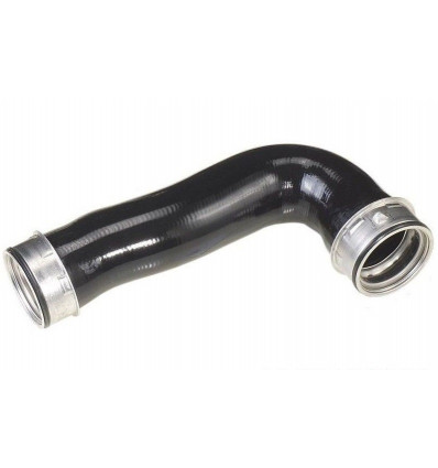 Durite de turbo Audi A3 Seat Altea Leon Toledo Octavia Superb Caddy Jetta Passat Touran Golf 5 1.9 Tdi 2.0 Tdi