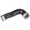 Durite de turbo Audi A3 Seat Altea Leon Toledo Octavia Superb Caddy Jetta Passat Touran Golf 5 1.9 Tdi 2.0 Tdi