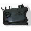 Bocal vase d expansion Citroen Saxo Peugeot 106 1.5 D Vase D expansion