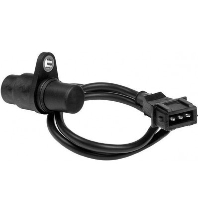 Capteur PMH position vilebrequin Audi A3 Golf 3 4 Vento Passat Polo Sharan Ibiza Cordoba Toledo 1.6 1.8 2.0i Sonde et capteur