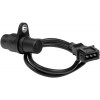 Capteur PMH position vilebrequin Audi A3 Golf 3 4 Vento Passat Polo Sharan Ibiza Cordoba Toledo 1.6 1.8 2.0i Sonde et capteur