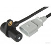 Capteur PMH position vilebrequin Audi A3 Golf 3 4 Vento Passat Polo Sharan Ibiza Cordoba Toledo 1.6 1.8 2.0i Sonde et capteur