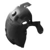 Pare boue passage de roue avant droit Renault Megane 3