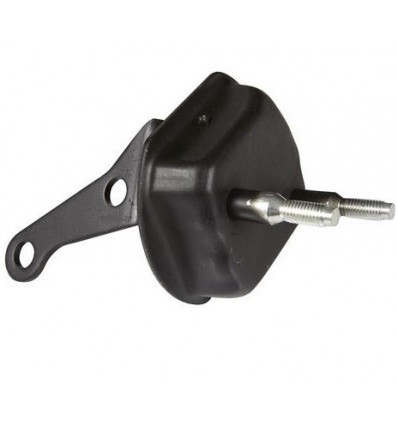 Support train arriere droit Citroen Zx Xsara Peugeot 306