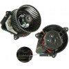 Pulseur d air ventilateur interieur Citroen Saxo Peugeot 106 Pulseur ventilateur d air interieur