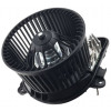 Pulseur d air ventilateur interieur Citroen Xantia Pulseur ventilateur d air interieur