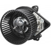 Pulseur d'air d'habitacle - Pulseur d'air habitacle pour Citroën Peugeot BF-817025