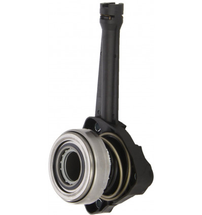 butee d embrayage hydraulique Renault Avantime Espace 4 Laguna 2 Master Trafic Opel Movano Vivaro Nissan Vivaro Primastar