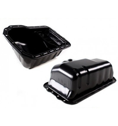 Carter d'huile - Carter d'huile pour Renault Clio R19 R21 Laguna Mégane Espace 3 1.8i 2.0 1.9D Volvo 440 460 5501