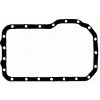 Joint de Carter d huile Clio R19 R21 Laguna Megane Espace 3 1.8i 2.0 1.9D Volvo 440 460
