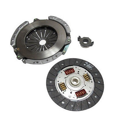 Kit d'embrayage Citroen Peugeot Embrayage