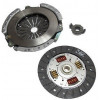 Kit embrayage Citroen Berlingo Xantia Xsara Peugeot 306 Partner 2.0 Hdi