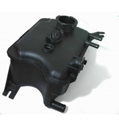 Bocal vase d expansion Citroen Saxo Peugeot 106 1.5 D