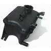 Bocal vase d expansion Citroen Saxo Peugeot 106 1.5 D