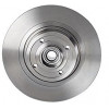 Disque arriere avec roulement Megane2 Scenic 2 270mm