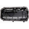 Carter d'huile moteur Alfa 147 156 Fiat Doblo Multipla 1.9 JTD Carter d'huile