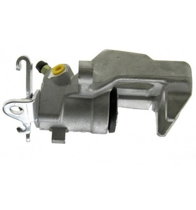 Etrier de frein arriere Gauche Renault Scenic 2 Megane 2 Twingo 2 