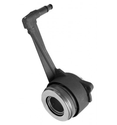 Butée d'embrayage - Butée d' embrayage hydraulique pour Audi Seat Škoda Volkswagen BF-220001