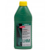 Liquide Hydraulique Mineral LHM Huile Moteur - Boite