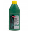 Bidon 1 litre LHM mineral