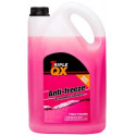 Liquido di raffreddamento