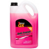 Liquide de refroidissement - Liquide de refroidissement G12 Rose 5L 06935RS