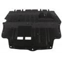 Under engine cover Vw passat B6 from 2005 to 2010